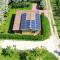 Holiday-House-Smeralda