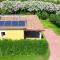 Holiday-House-Smeralda