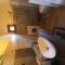Holiday-House-Smeralda