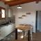 Holiday-House-Smeralda