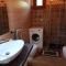 Holiday-House-Smeralda