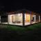 Holiday-House-Smeralda