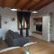 Holiday-House-Smeralda
