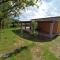 Holiday-House-Smeralda
