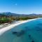 Holiday-House-Smeralda