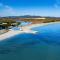Holiday-House-Smeralda