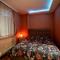 Apartmani Dambo