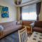 Apartmani Dambo