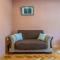 Apartmani Dambo
