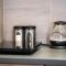 Apartmani Dambo