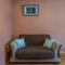 Apartmani Dambo