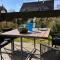 Appartement coquet avec jardin proche de la mer - 乌伊斯特勒昂