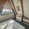 Ferienhaus Meeresbrise