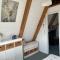 Ferienhaus Meeresbrise