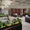 The Sun Hotel Sidoarjo