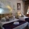 Storms River Guest Lodge