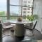 Stylish1BR, Arlington,FREEPark,Pool, Gym Wifi, - 阿林顿