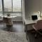 Stylish1BR, Arlington,FREEPark,Pool, Gym Wifi, - 阿林顿