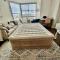 Stylish1BR, Arlington,FREEPark,Pool, Gym Wifi, - 阿林顿