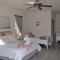 Storms River Guest Lodge