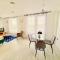 2BR Duplex in Salford MCR Sleeps4 See Apt video in Photos - Manchester