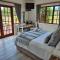 Storms River Guest Lodge