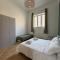 Cozy Loft Baia del Re - Navigli - Mediolan