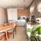 Apartamento La Tortuga II Beach