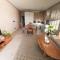 Apartamento La Tortuga II Beach