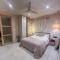Apartamento La Tortuga II Beach