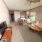 Apartamento La Tortuga II Beach