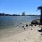 Koombana Bay beach Homestay