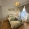 Koombana Bay beach Homestay