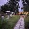 Storms River Guest Lodge