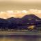 Colle Sul Lago