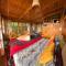Camp Oak View, Camp and Cottages, Bir