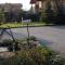 B&B Il Vigneto - Melano