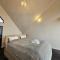 NorGlamp Glamping - Hjelmeland