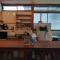 guesthouse横川kito - Kirišima