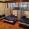guesthouse横川kito - Kirišima
