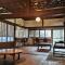 guesthouse横川kito - Kirišima
