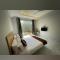 Executive Guest House - Gurgáon
