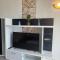 Modern Design & Panoramic Views - Fully Renovated Apartment in Playa Paraíso, Tenerife - Adeje
