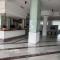 Modern Design & Panoramic Views - Fully Renovated Apartment in Playa Paraíso, Tenerife - Adeje