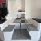 Modern Design & Panoramic Views - Fully Renovated Apartment in Playa Paraíso, Tenerife - Adeje