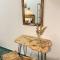 Big Fish Alghero Guesthouse