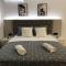 Apartman NINA - Doboj