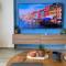 Seaview City Retreat