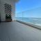 Seaview City Retreat