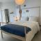 Seaview City Retreat